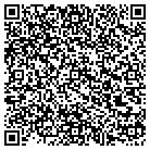 QR code with Personal Computor Rentals contacts