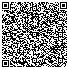 QR code with J E Langwith Elementary School contacts