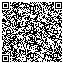 QR code with Kwon OK S contacts