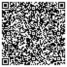 QR code with Robert Kritzik Inevststigation contacts