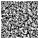 QR code with Leander Machine Shop contacts