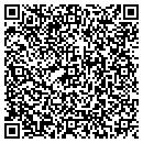 QR code with Smart Choice Vending contacts