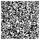 QR code with Young Life Northwest Texas Reg contacts