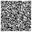 QR code with Francenias Heavenly Treats contacts