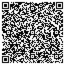 QR code with Jim C Harris & Co contacts