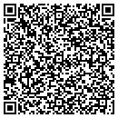 QR code with Mr Mercury Inc contacts