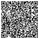 QR code with Fresno Bee contacts