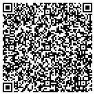 QR code with Thomas D Moore Physical T contacts