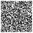 QR code with Infrastructure Sservice Inc contacts