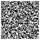 QR code with Permian Basin Community Center contacts