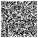 QR code with Framing To Finish contacts