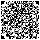 QR code with Champions School Real Estate contacts