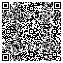 QR code with Prime Time Drive In contacts
