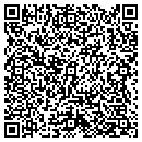 QR code with Alley Cat Alley contacts