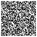 QR code with Mimou Auto Sales contacts