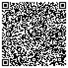 QR code with Lewis-Loftin Group contacts