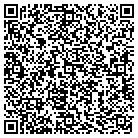 QR code with Design Alternatives LLC contacts