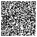 QR code with Armex contacts