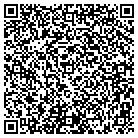 QR code with Charitys Little Tipper Cat contacts