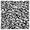 QR code with Xtreme Performance contacts