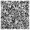 QR code with Vientiane Hair Salon contacts