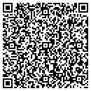 QR code with Jeds Good Books contacts
