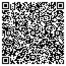 QR code with Bamsa Inc contacts