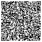 QR code with Cyles Accents For The Home contacts