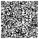 QR code with Patriot Express Auto Glass contacts