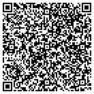 QR code with Art's Atlas Tire & Wheel Wrhse contacts