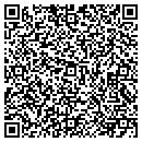 QR code with Paynes Striping contacts
