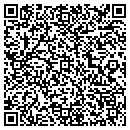 QR code with Days Gone Bye contacts