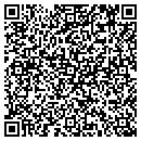 QR code with Bang's Chevron contacts