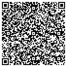 QR code with Brookshire Bros Pump & Save contacts