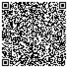 QR code with First Priest Management contacts