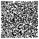 QR code with Alcoholics Anonymous contacts