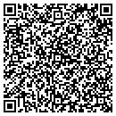 QR code with Shelter Mortgage contacts