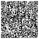 QR code with Texas Boll Weevil Eradicators contacts
