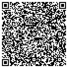 QR code with CBS Power Products Inc contacts