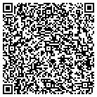 QR code with Romeros Auto Service contacts