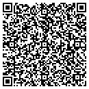 QR code with Mann Eye Institute contacts