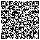 QR code with Sno Balls Etc contacts