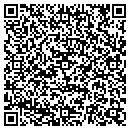 QR code with Froust Upholstery contacts