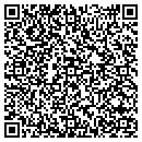 QR code with Payroll-R-Us contacts