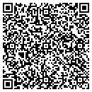 QR code with Chili's Grill & Bar contacts