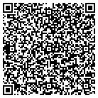 QR code with Joe Wheeler Electric Mmbrshp contacts