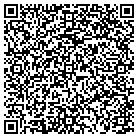QR code with Applied Mechanical Consulting contacts