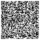 QR code with Lower Colorado River Auth CU contacts