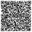 QR code with Crossland Mortgage Corp contacts