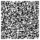 QR code with Valadez Mosaic Sales & Service contacts